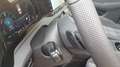 Volkswagen Golf 1.4 TSI GTE 180kW Bleu - thumbnail 11