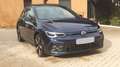 Volkswagen Golf 1.4 TSI GTE 180kW Bleu - thumbnail 9