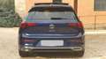 Volkswagen Golf 1.4 TSI GTE 180kW Bleu - thumbnail 5