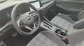 Volkswagen Golf 1.4 TSI GTE 180kW Bleu - thumbnail 17