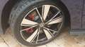 Volkswagen Golf 1.4 TSI GTE 180kW Bleu - thumbnail 10