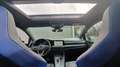 Volkswagen Golf 1.4 TSI GTE 180kW Bleu - thumbnail 13