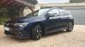 Volkswagen Golf 1.4 TSI GTE 180kW Bleu - thumbnail 20