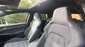 Volkswagen Golf 1.4 TSI GTE 180kW Bleu - thumbnail 7