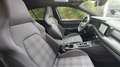 Volkswagen Golf 1.4 TSI GTE 180kW Bleu - thumbnail 19