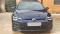 Volkswagen Golf 1.4 TSI GTE 180kW Bleu - thumbnail 16
