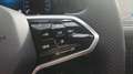 Volkswagen Golf 1.4 TSI GTE 180kW Bleu - thumbnail 15