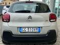 Citroen C3 C3 1.2 puretech Feel Pack s Beige - thumbnail 6
