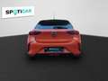 Opel Corsa F GS Line 1.2 Turbo EU6d SHZ+PDC+KAMERA+ALU+KLIMA+ Orange - thumbnail 5