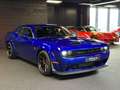 Dodge Challenger SRT Hellcat Redeye Widebody Blauw - thumbnail 1