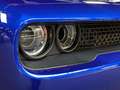 Dodge Challenger SRT Hellcat Redeye Widebody Blu/Azzurro - thumbnail 11
