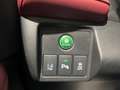 Honda HR-V 1.5 VTEC-TURBO Sport LED+Navi+SHZ+2xKlima Bleu - thumbnail 16