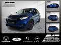 Honda HR-V 1.5 VTEC-TURBO Sport LED+Navi+SHZ+2xKlima Bleu - thumbnail 1