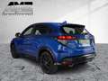 Honda HR-V 1.5 VTEC-TURBO Sport LED+Navi+SHZ+2xKlima Bleu - thumbnail 4