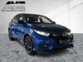 Honda HR-V 1.5 VTEC-TURBO Sport LED+Navi+SHZ+2xKlima Bleu - thumbnail 6
