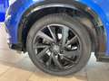 Honda HR-V 1.5 VTEC-TURBO Sport LED+Navi+SHZ+2xKlima Bleu - thumbnail 13