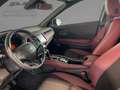 Honda HR-V 1.5 VTEC-TURBO Sport LED+Navi+SHZ+2xKlima Bleu - thumbnail 8