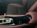 Honda HR-V 1.5 VTEC-TURBO Sport LED+Navi+SHZ+2xKlima Bleu - thumbnail 21