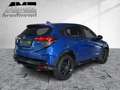 Honda HR-V 1.5 VTEC-TURBO Sport LED+Navi+SHZ+2xKlima Bleu - thumbnail 5