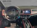 Honda HR-V 1.5 VTEC-TURBO Sport LED+Navi+SHZ+2xKlima Bleu - thumbnail 10