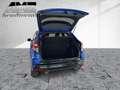 Honda HR-V 1.5 VTEC-TURBO Sport LED+Navi+SHZ+2xKlima Bleu - thumbnail 7