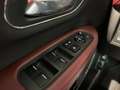 Honda HR-V 1.5 VTEC-TURBO Sport LED+Navi+SHZ+2xKlima Bleu - thumbnail 17