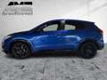 Honda HR-V 1.5 VTEC-TURBO Sport LED+Navi+SHZ+2xKlima Bleu - thumbnail 3