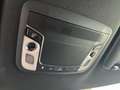 Honda HR-V 1.5 VTEC-TURBO Sport LED+Navi+SHZ+2xKlima Bleu - thumbnail 19