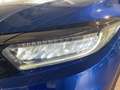 Honda HR-V 1.5 VTEC-TURBO Sport LED+Navi+SHZ+2xKlima Bleu - thumbnail 14