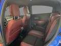 Honda HR-V 1.5 VTEC-TURBO Sport LED+Navi+SHZ+2xKlima Bleu - thumbnail 9