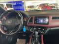 Honda HR-V 1.5 VTEC-TURBO Sport LED+Navi+SHZ+2xKlima Bleu - thumbnail 12
