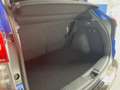 Honda HR-V 1.5 VTEC-TURBO Sport LED+Navi+SHZ+2xKlima Bleu - thumbnail 15