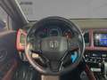 Honda HR-V 1.5 VTEC-TURBO Sport LED+Navi+SHZ+2xKlima Bleu - thumbnail 11