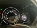 Honda HR-V 1.5 VTEC-TURBO Sport LED+Navi+SHZ+2xKlima Bleu - thumbnail 20