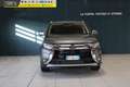 Mitsubishi Outlander 2.2 Instyle Plus Navi 4x4 150cv 7 Posti AUTOMATICA Grigio - thumbnail 5