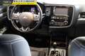 Mitsubishi Outlander 2.2 Instyle Plus Navi 4x4 150cv 7 Posti AUTOMATICA Grigio - thumbnail 9