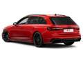 Audi RS4 RS-SPORTAGA*280KM/H*PANO*360°*B&O Rouge - thumbnail 5