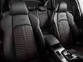 Audi RS4 RS-SPORTAGA*280KM/H*PANO*360°*B&O Rot - thumbnail 10