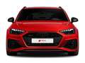 Audi RS4 RS-SPORTAGA*280KM/H*PANO*360°*B&O Rot - thumbnail 7