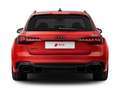Audi RS4 RS-SPORTAGA*280KM/H*PANO*360°*B&O Rouge - thumbnail 6
