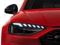 Audi RS4 RS-SPORTAGA*280KM/H*PANO*360°*B&O Rot - thumbnail 8