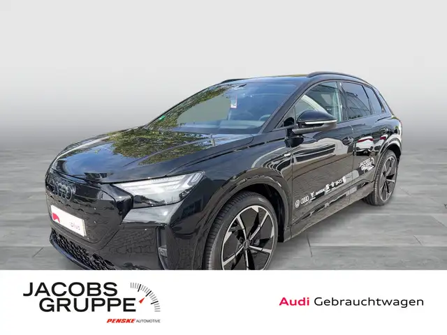 Audi Sonstige