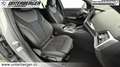 BMW 318 d // M Sportpaket // Carbon Fibre Interieur // Inn Grau - thumbnail 11