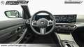 BMW 318 d // M Sportpaket // Carbon Fibre Interieur // Inn Grau - thumbnail 10