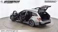 BMW 318 d // M Sportpaket // Carbon Fibre Interieur // Inn Grau - thumbnail 7