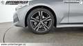 BMW 318 d // M Sportpaket // Carbon Fibre Interieur // Inn Grau - thumbnail 15