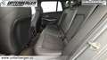 BMW 318 d // M Sportpaket // Carbon Fibre Interieur // Inn Grau - thumbnail 12