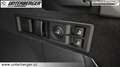 BMW 318 d // M Sportpaket // Carbon Fibre Interieur // Inn Grau - thumbnail 14