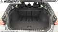 BMW 318 d // M Sportpaket // Carbon Fibre Interieur // Inn Grau - thumbnail 13