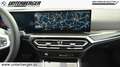 BMW 318 d // M Sportpaket // Carbon Fibre Interieur // Inn Grau - thumbnail 9